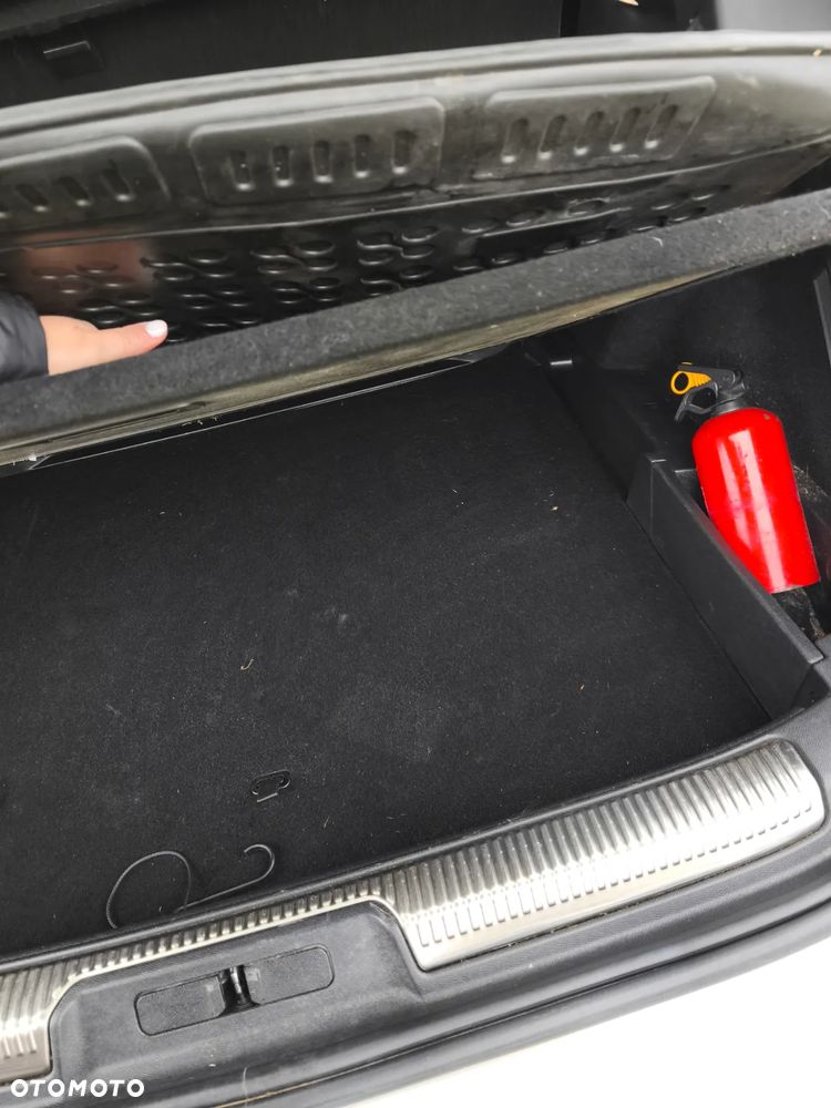 DS Automobiles DS 7 Crossback - 22