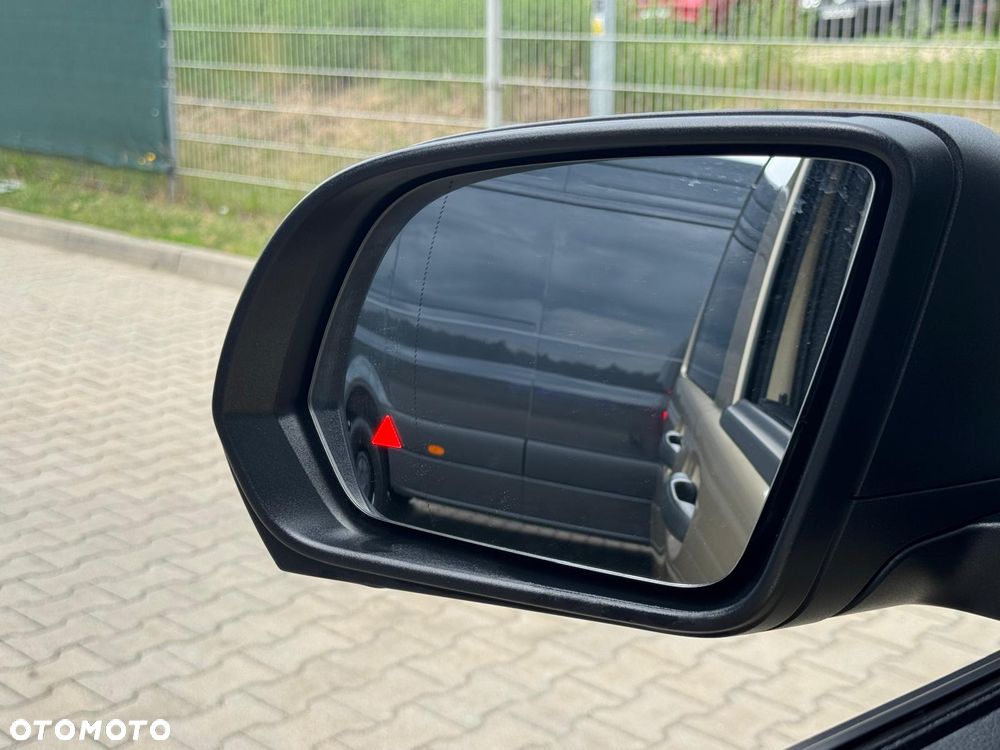 Mercedes-Benz Vito - 20