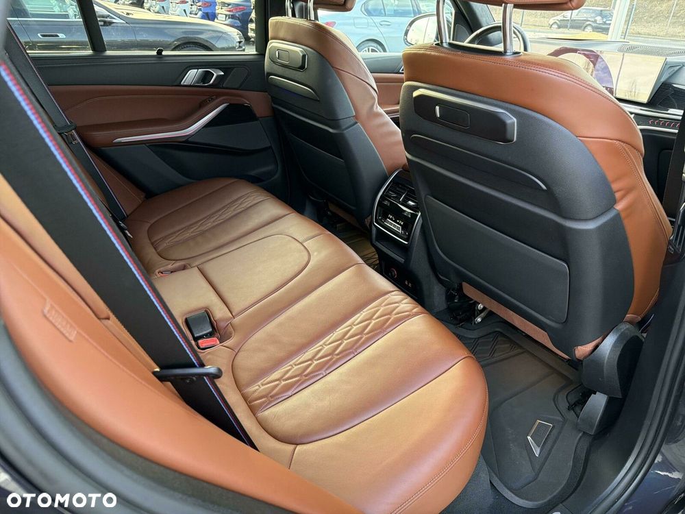 BMW X5 - 14