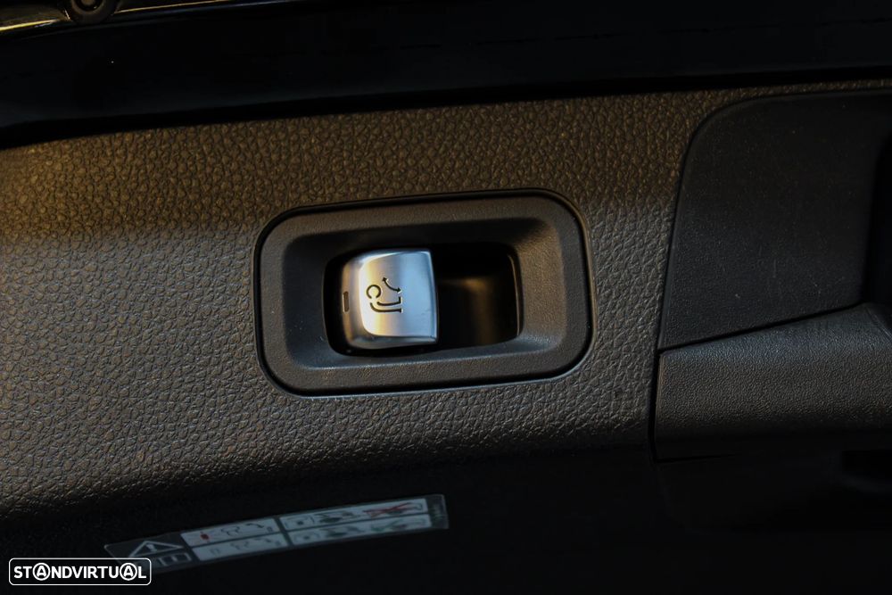 Mercedes-Benz C 300 de T 9G-TRONIC Exclusive - 44