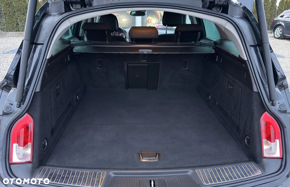 Opel Insignia 1.6 ECOTEC DI Turbo Sport - 13