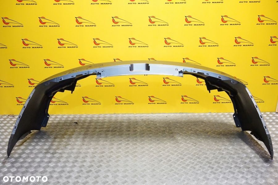 ACURA INTEGRA 2022 2023 2024 - Zderzak Tył Tylny USA - 13