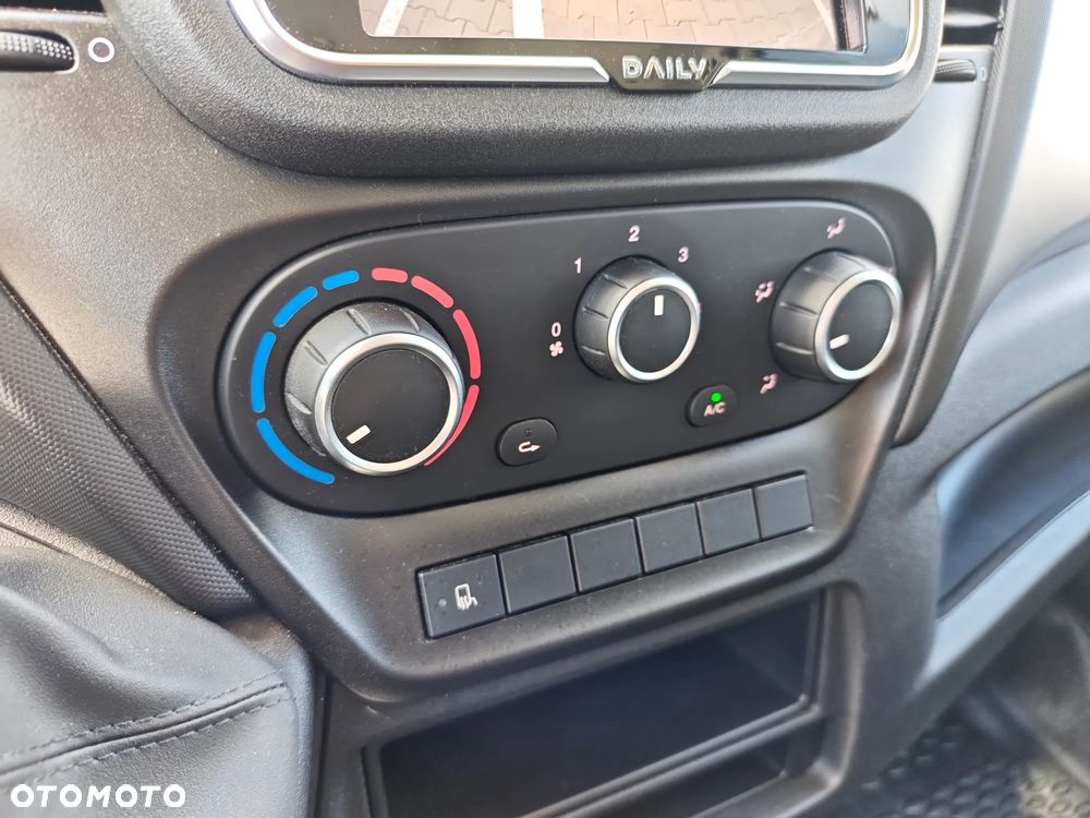 Iveco 35S16 Daily - 25