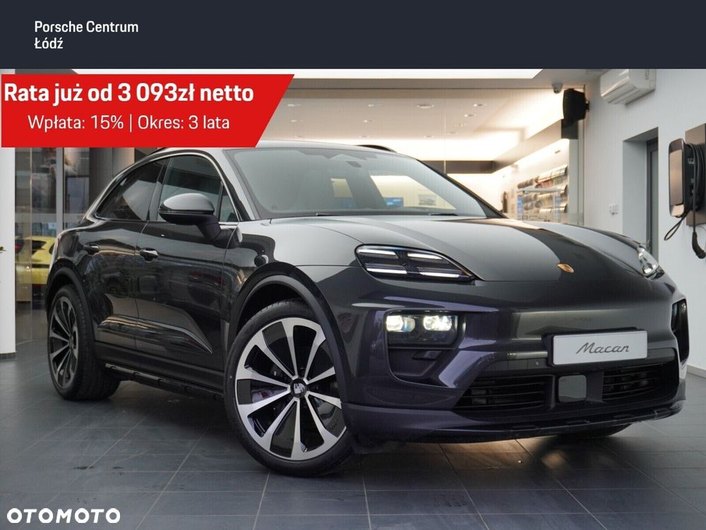 Foto z původního inzerátu (Otomoto.pl)