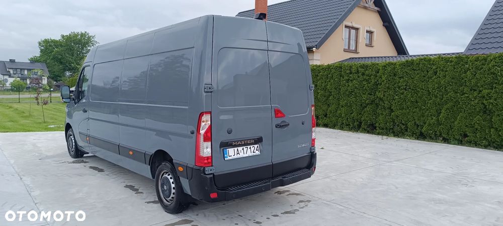 Renault Master - 6