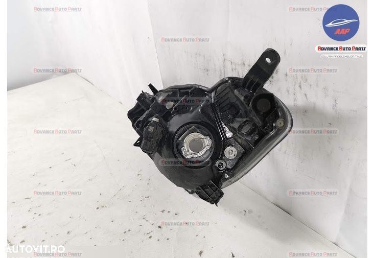 Far Dreapta original cu halogen Toyota  Yaris  XP150 [2013 - 2020] - 6