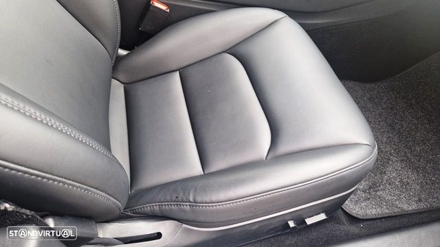 Tesla Model 3 Standard Range Plus RWD - 18