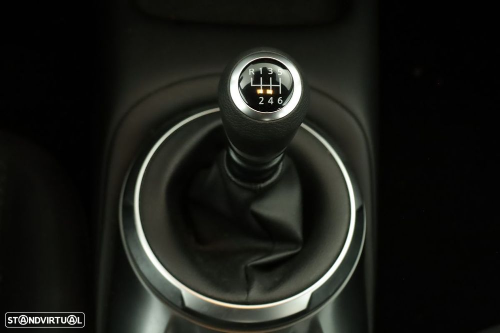 Nissan Juke 1.0 DIG-T N-Design - 12