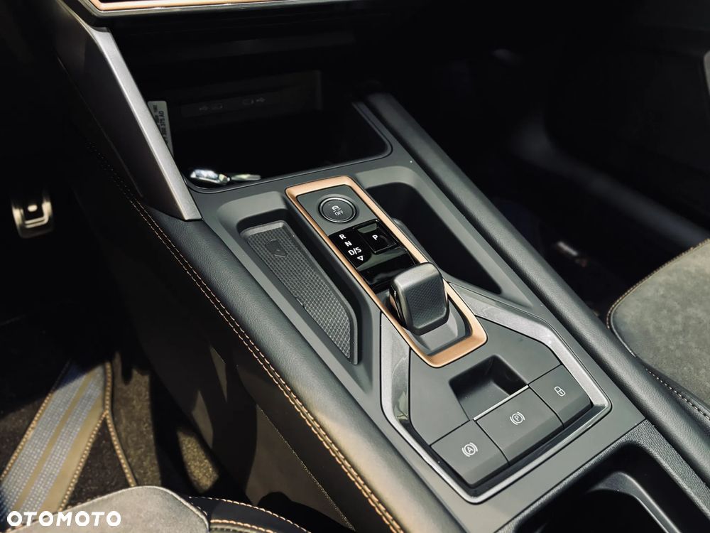 Cupra Formentor - 17