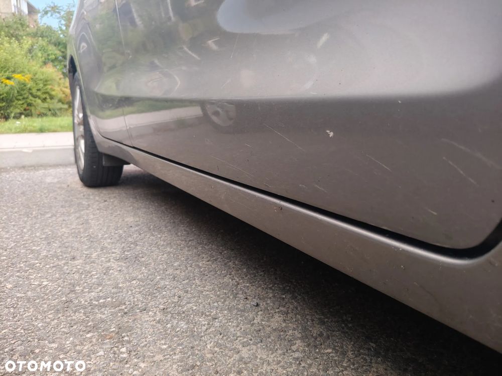 Suzuki Baleno 1.0 T Premium Plus - 14
