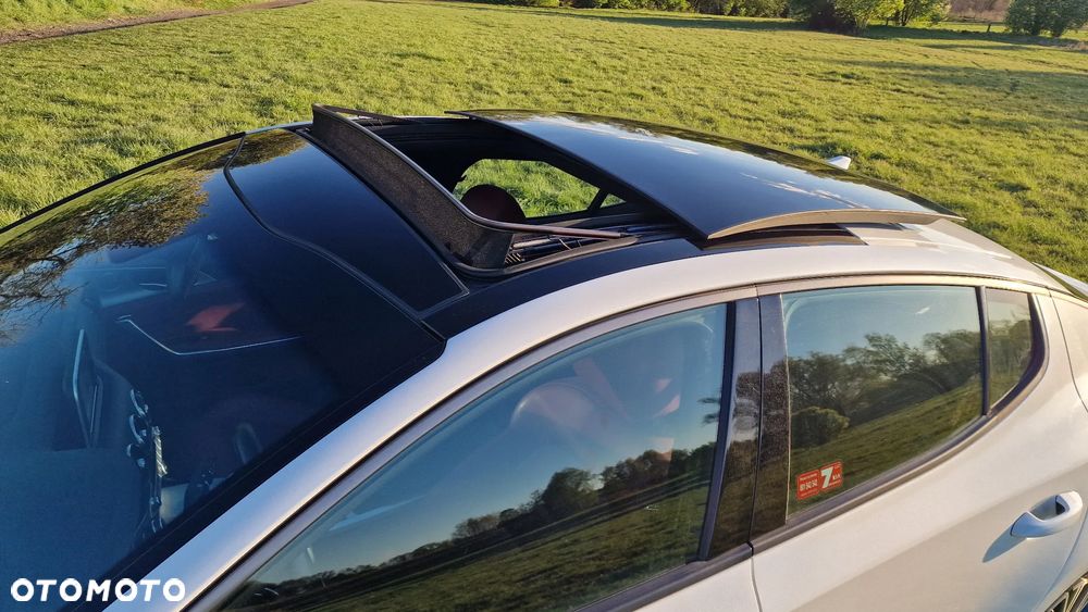 Kia Stinger 2.0 T-GDI GT Line - 32