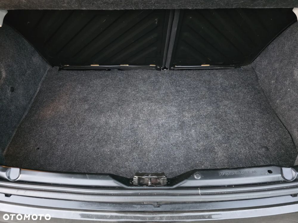 Peugeot 206 plus 1.4 Presence - 15
