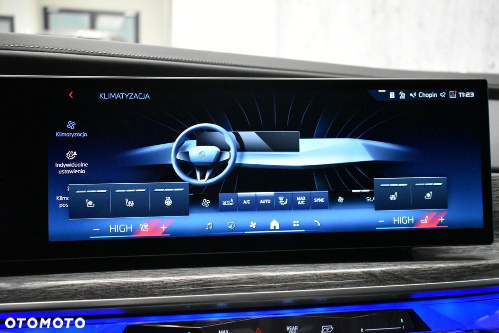 BMW Seria 7 - 19