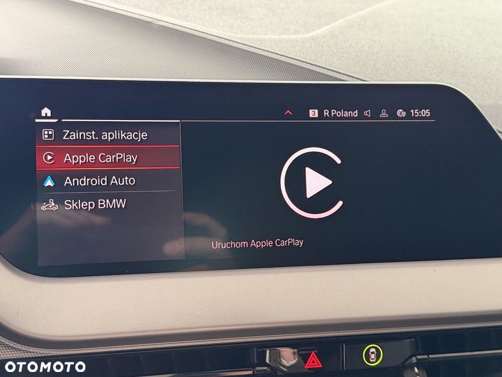 BMW Seria 1 - 29