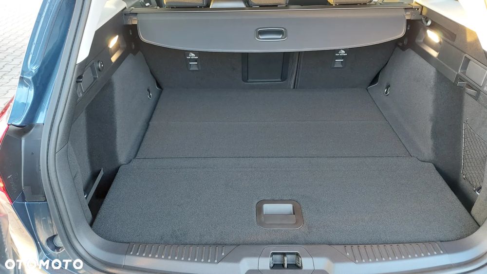 Ford Focus 1.0 EcoBoost mHEV Active X - 15