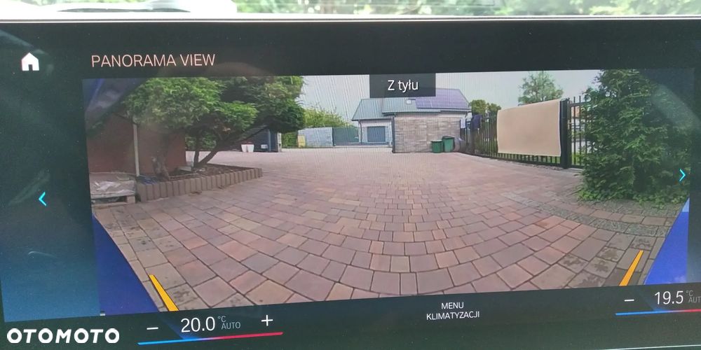 BMW Seria 2 M240i - 36