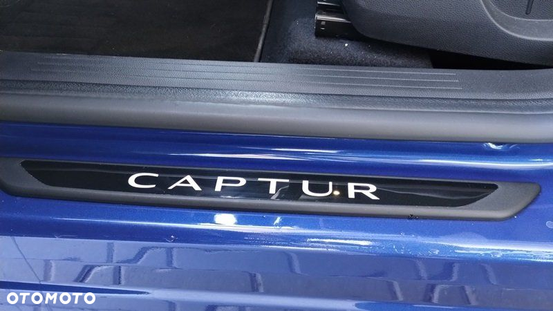 Renault Captur - 7