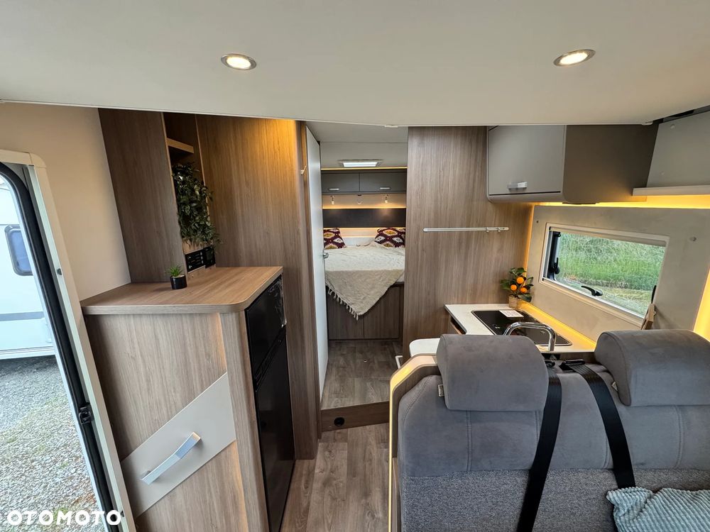Carado T449 Edition26 - 11