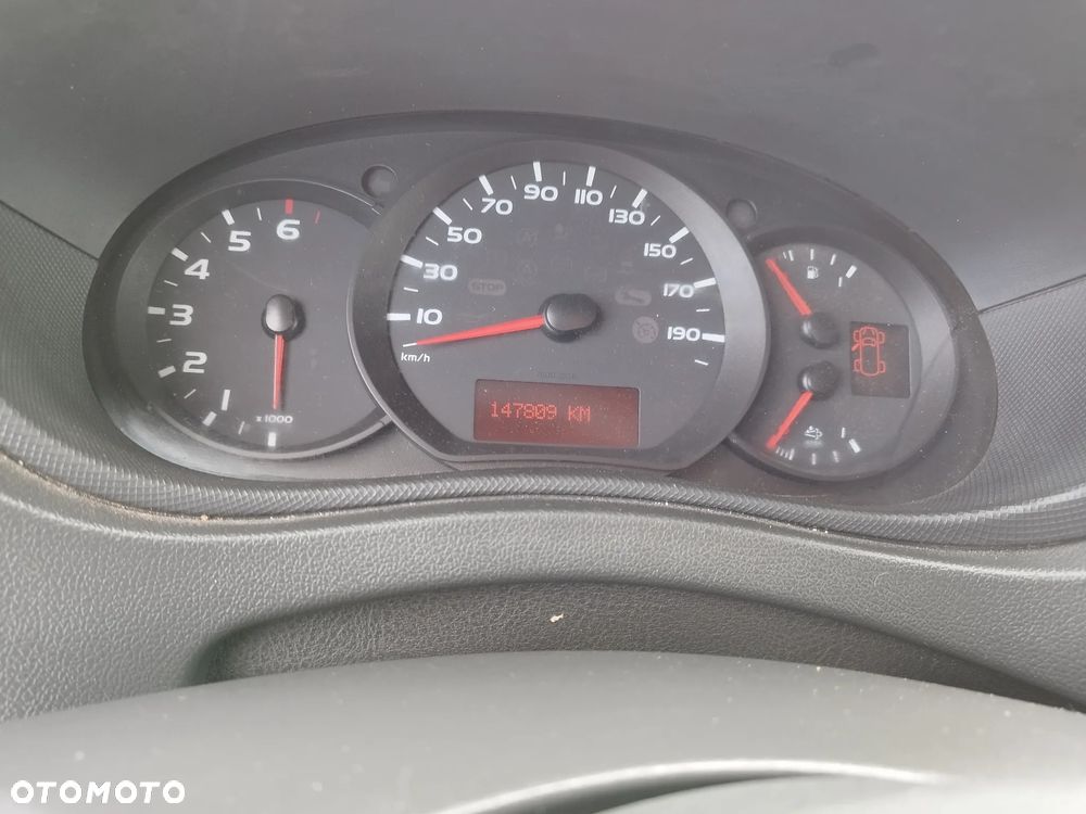 Renault MASTER - 17