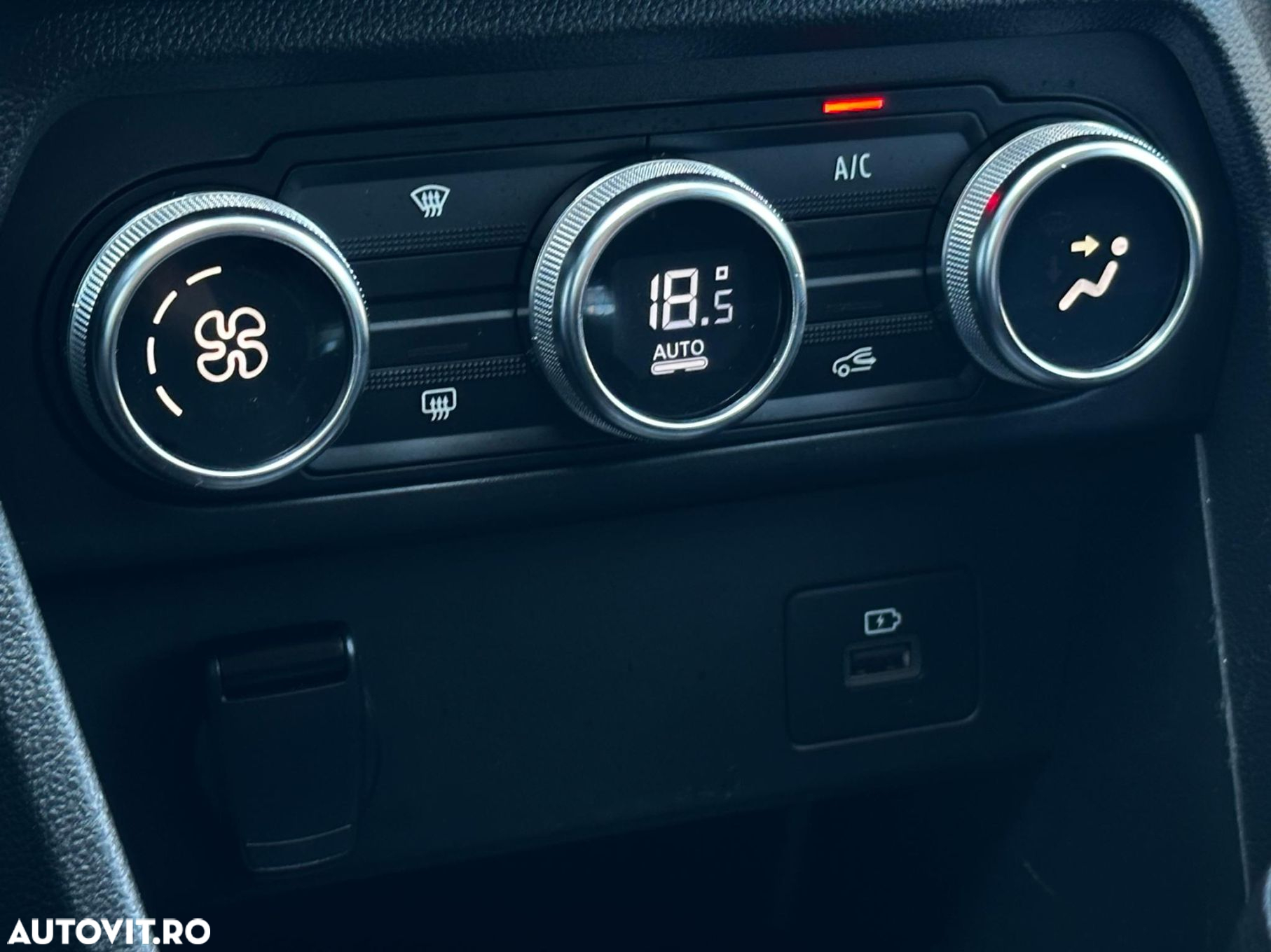 Dacia Logan - 16