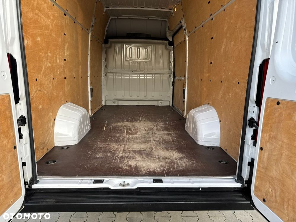 Fiat Ducato - 39