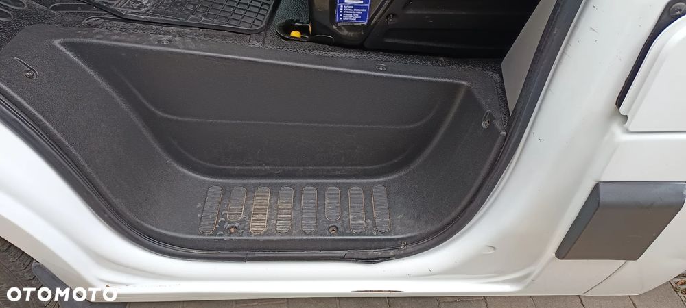 Renault Master - 28