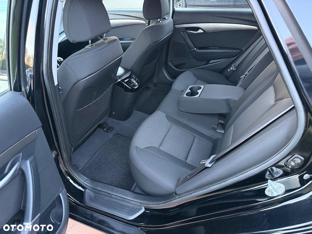 Hyundai i40 i40cw 1.6 5 Star Edition - 22