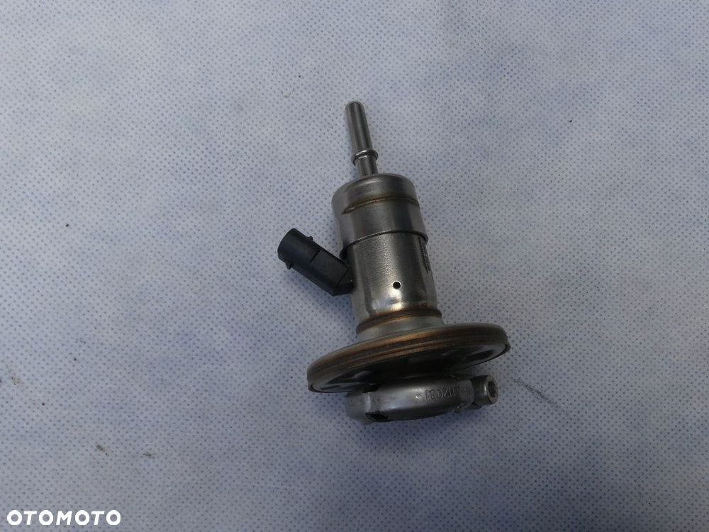 dw tiguan 2 lift wtrysk wtryskiwacz adblue 05l131113r - 2