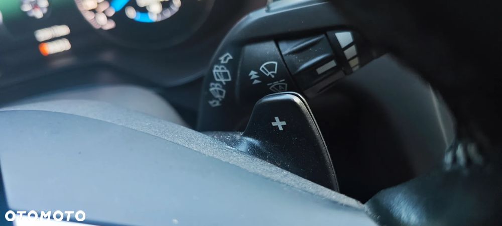 Ford Mondeo 2.0 TDCi STart-Stopp PowerShift-Aut Titanium - 32