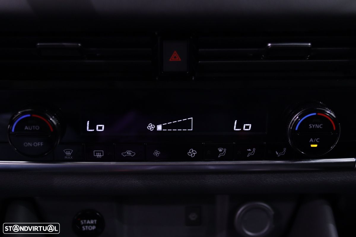 Nissan Qashqai 1.5 e-Power N-Connecta - 24
