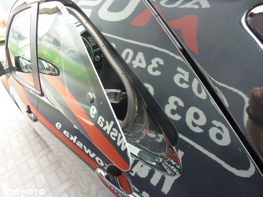 Toyota Aygo X - 38