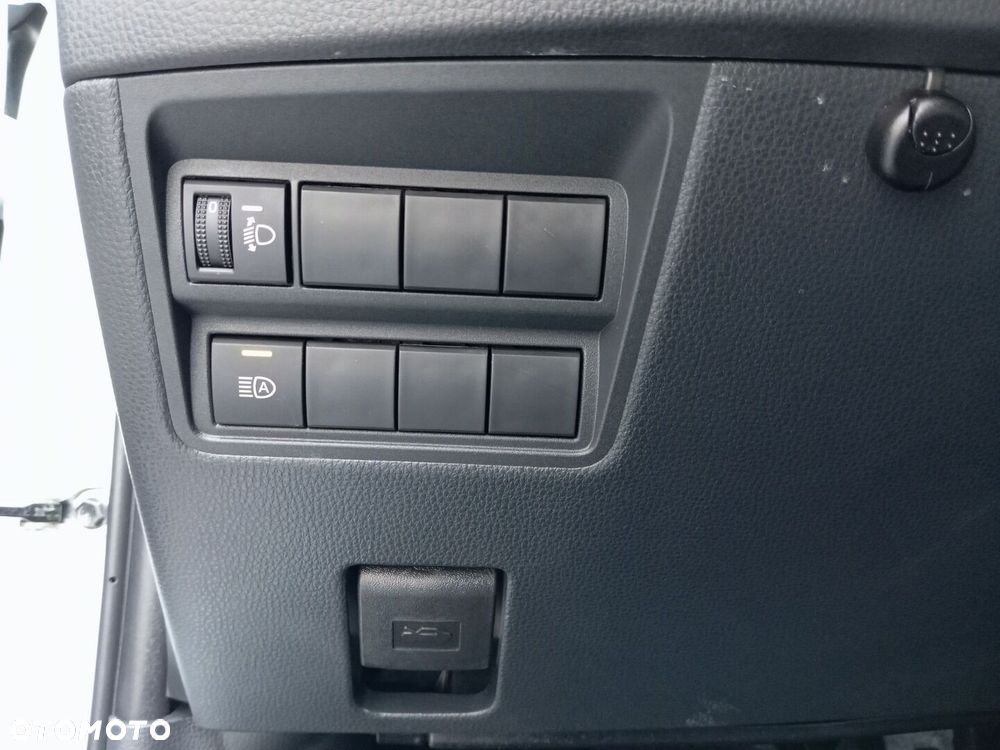 Toyota Yaris Cross Hybrid 1.5 Style - 19