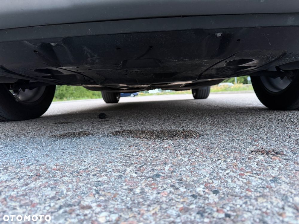 Hyundai Tucson 1.6 T-GDi PHEV Platinum 4WD - 30