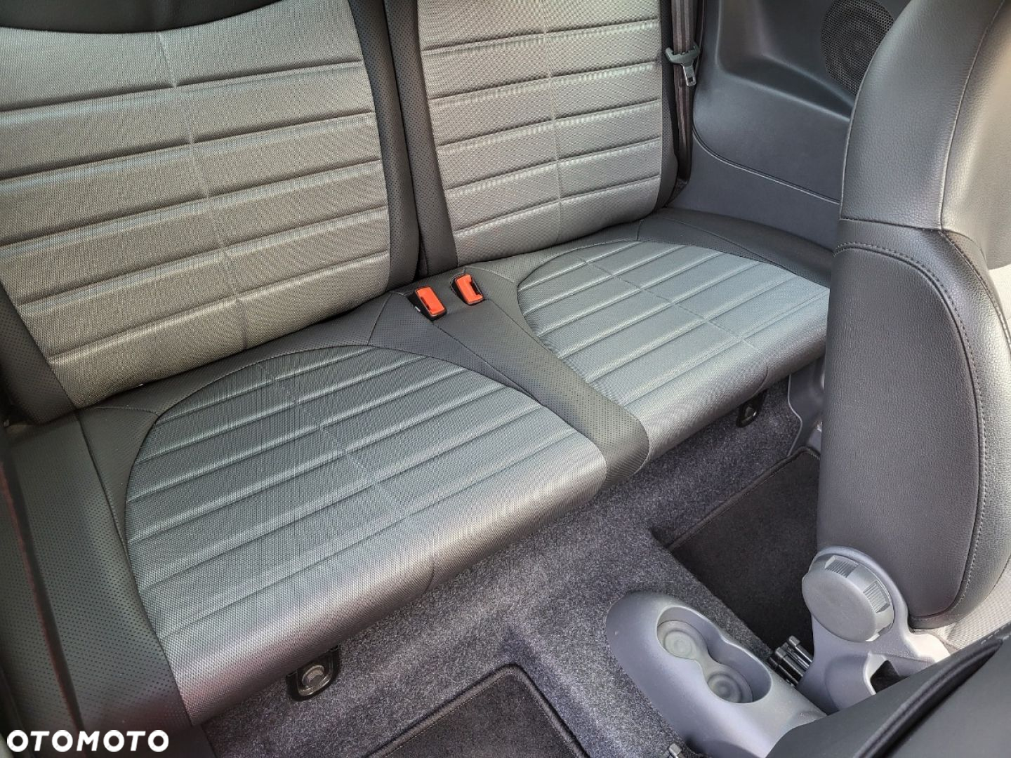 Fiat 500 - 28