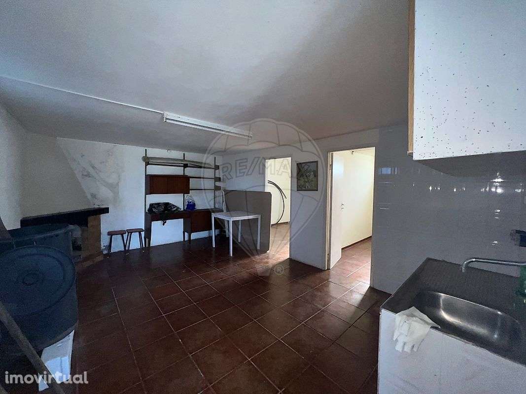 Moradia T2 para venda - Grande imagem: 4/41