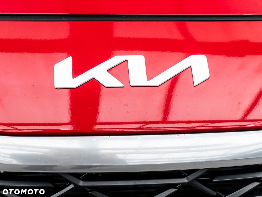 Kia XCeed 1.5 T-GDI M - 11