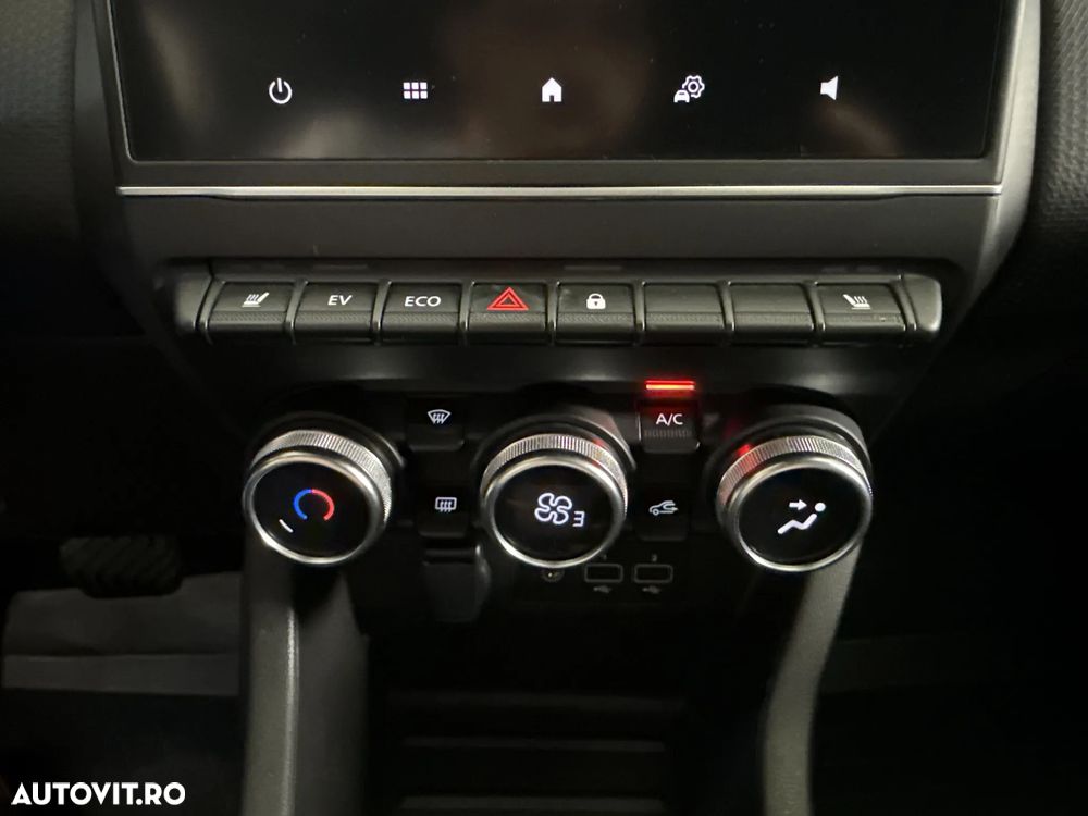 Renault Clio - 18