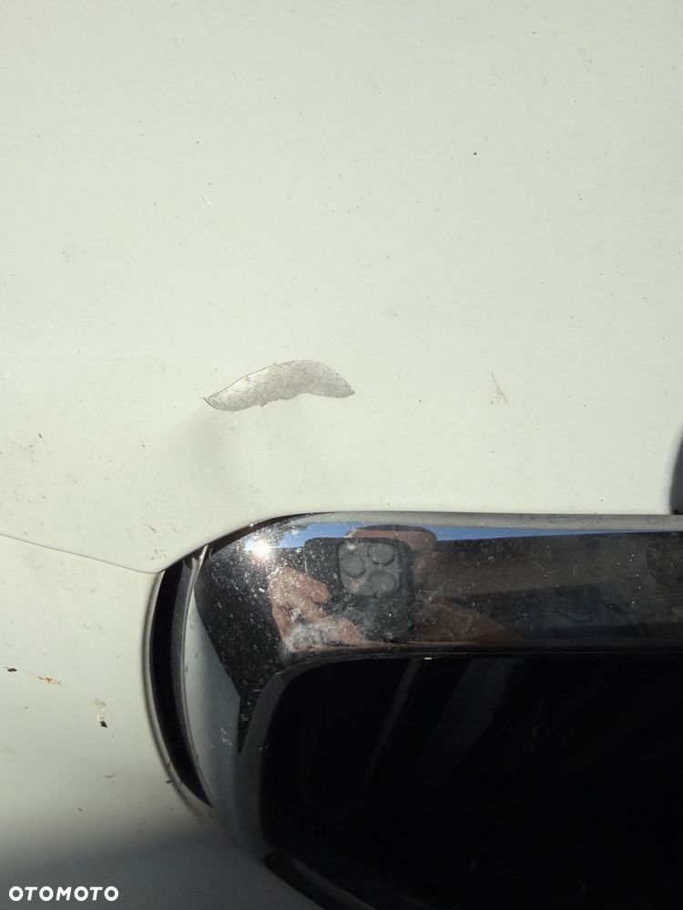 Volvo XC 40 - 6