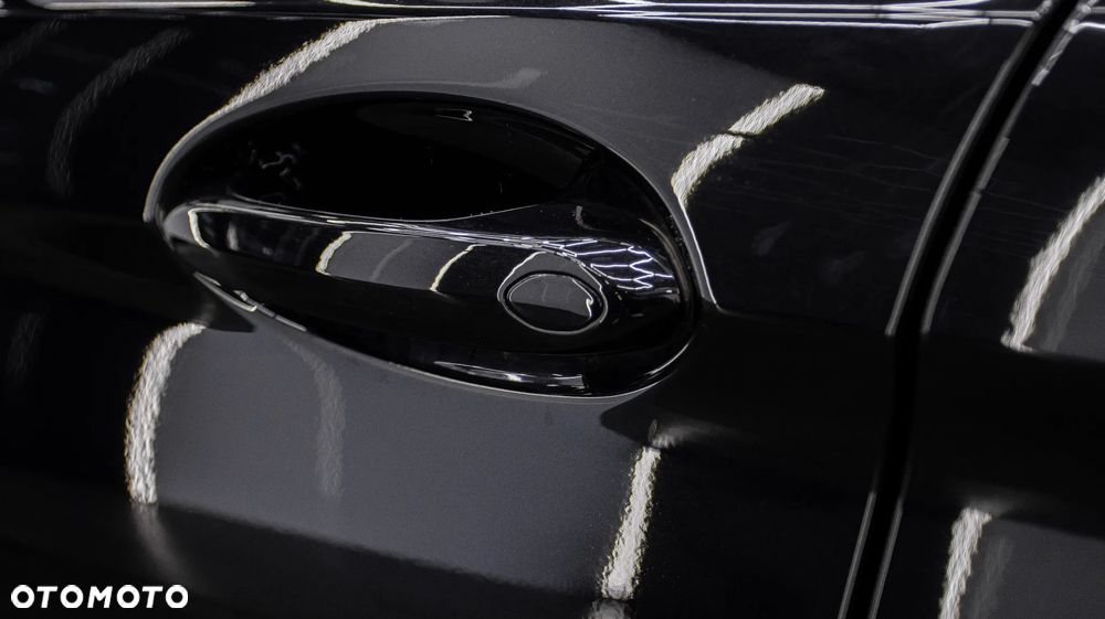 BMW Seria 5 520d mHEV Luxury Line - 10