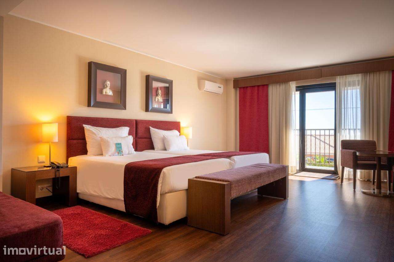 Apartamento, 30 m², Cascais e Estoril - Grande imagem: 2/14