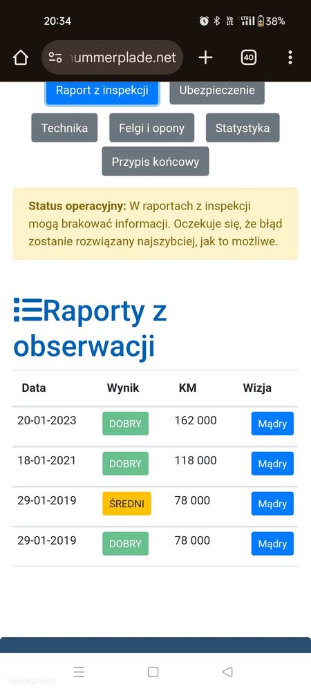 Renault Talisman Grandtour ENERGY dCi 130 EDC INTENS - 30