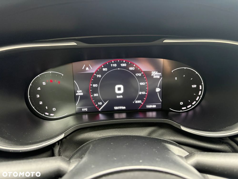 Fiat Tipo 1.0 T3 Life - 7