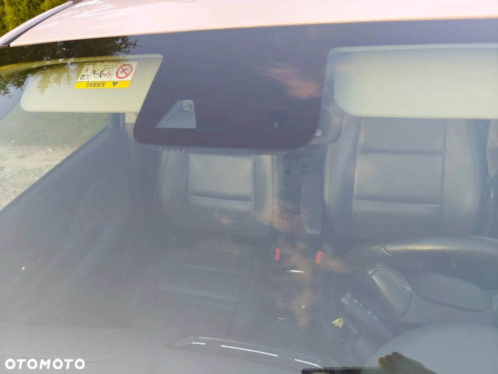 Opel Mokka 1.6 CDTI Cosmo S&S 4x4 - 38