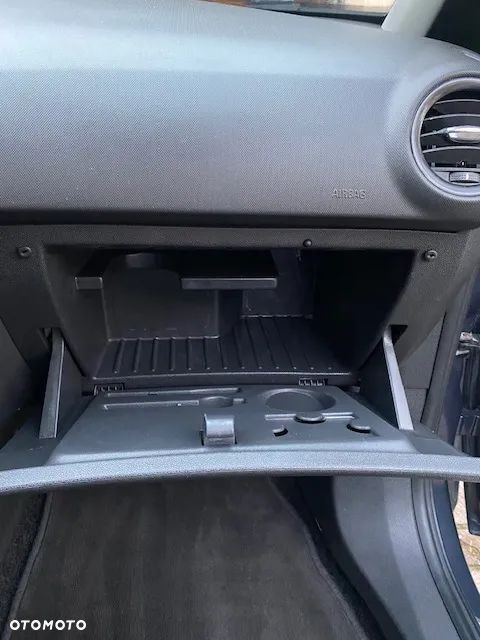 Opel Corsa 1.4 16V Edition 111 Jahre - 19