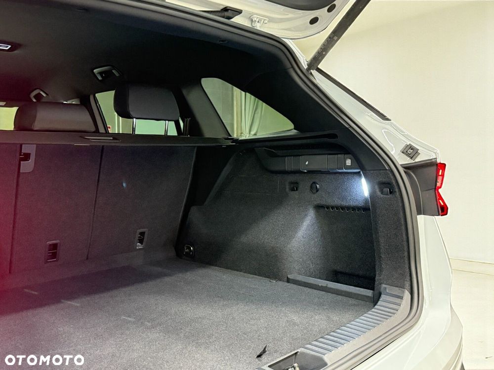 Skoda Kodiaq 1.5 TSI iV PHEV 4x2 Sportline DSG - 15