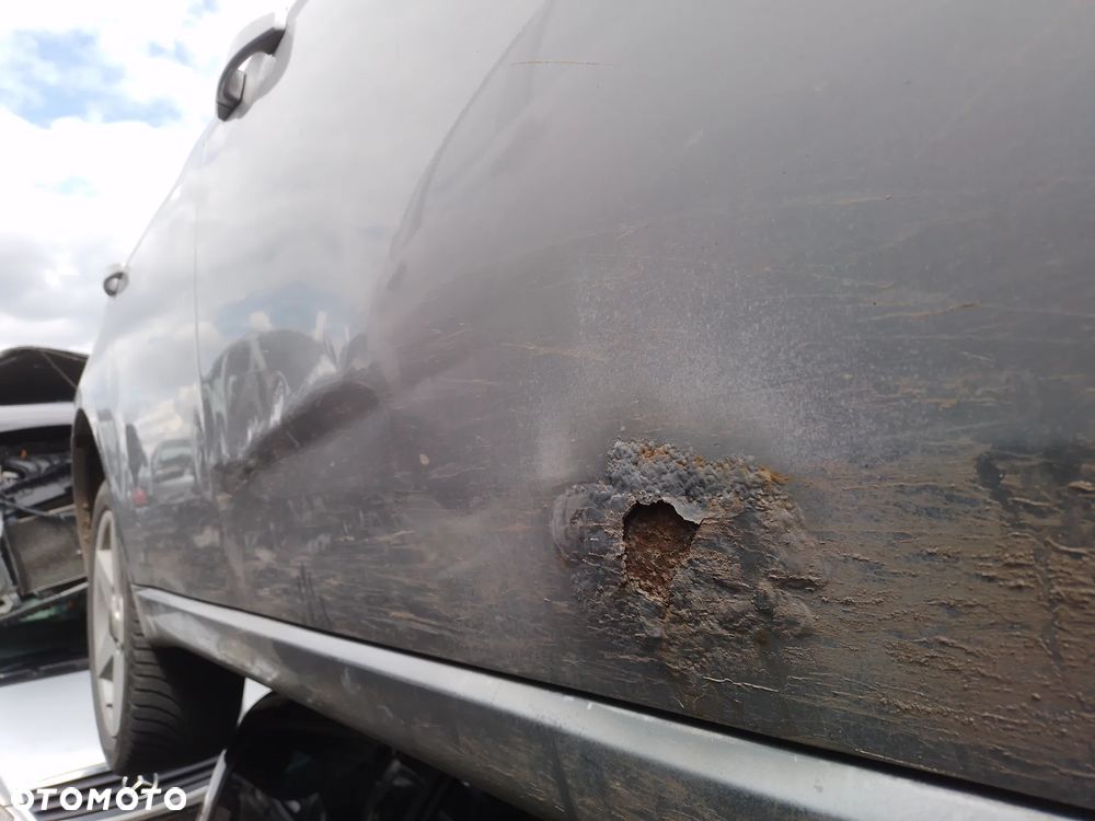 CHEVROLET EPICA II 06-08 2.0 L6 DOHC   DRZWI PRAWE LEWE PRZÓD TYŁ 92U - 13