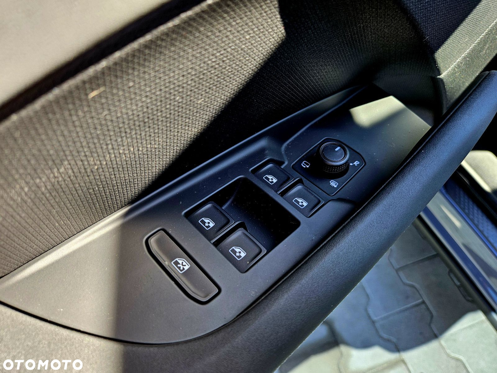 Cupra Terramar - 12