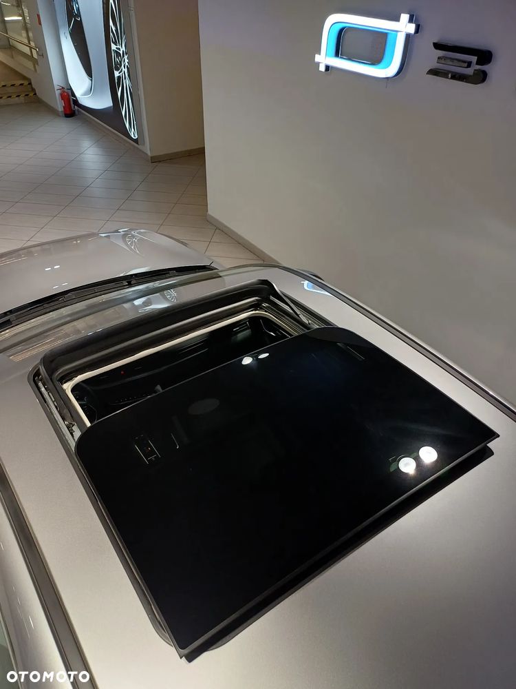 Bestune B70 - 10
