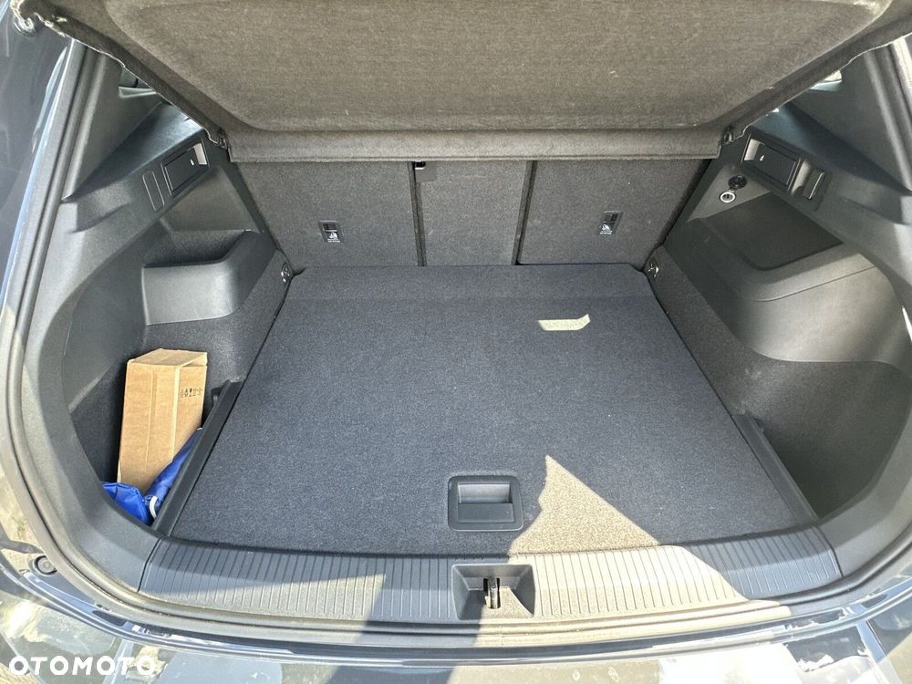 Volkswagen Tiguan 2.0 TSI 4Mot R-Line Plus DSG - 18
