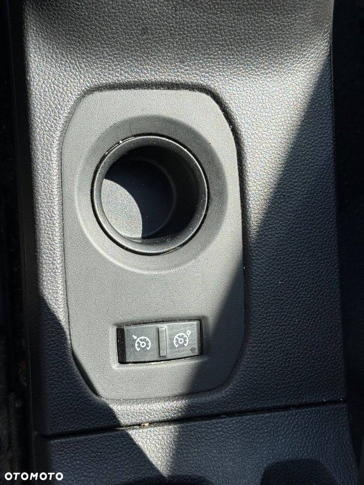 Dacia Duster SCe 115 2WD Prestige - 19